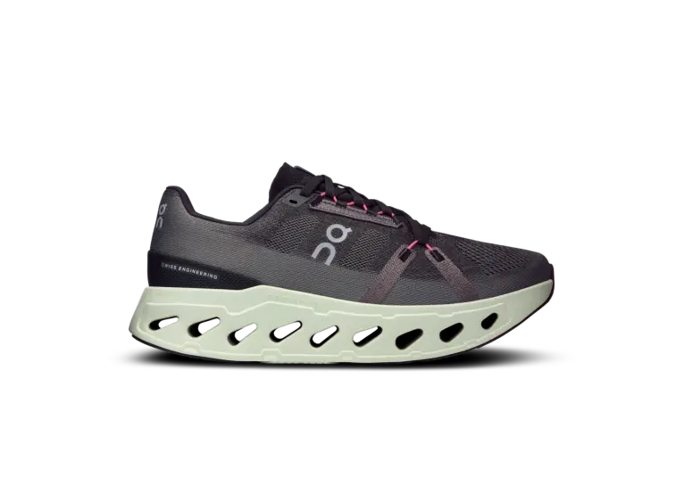 Image 1 of On Cloudeclipse Women's