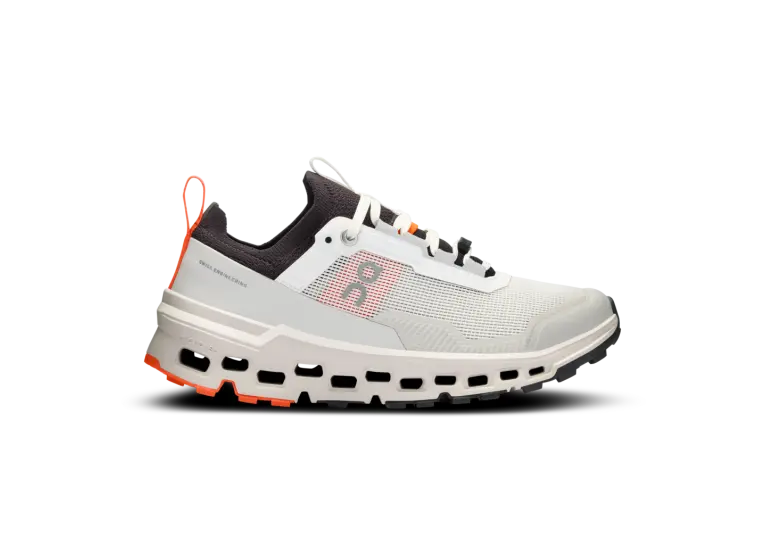 Image 1 of On Cloudultra 2 Women's