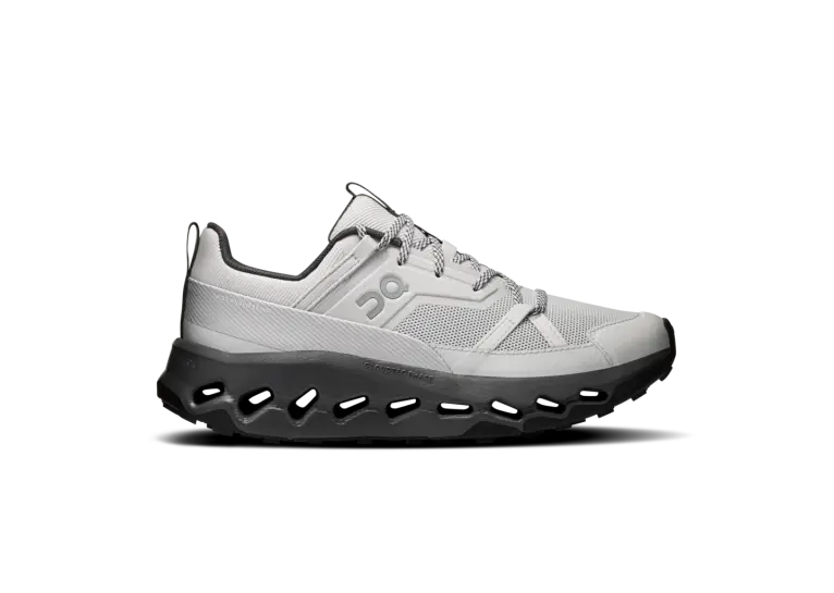 Image 1 of On Cloudhorizon Women's