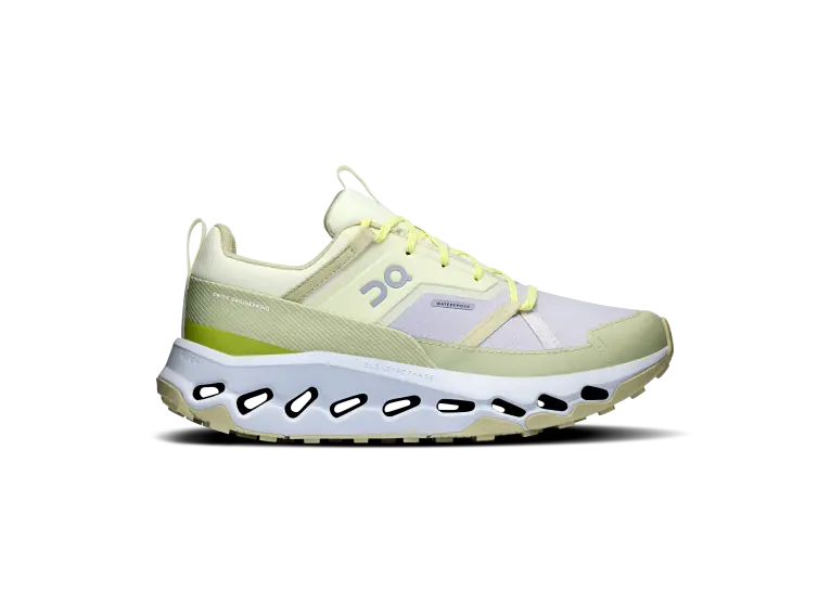 Image 1 of On Cloudhorizon Waterproof Women's