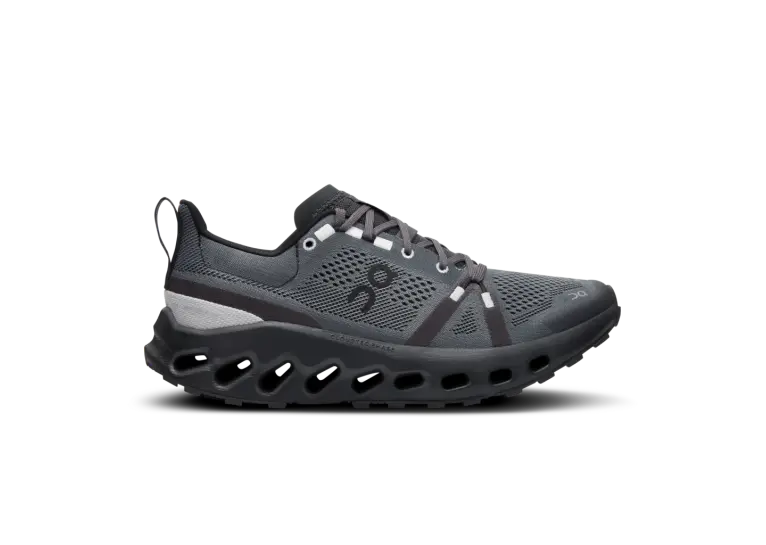 Image 1 of On Cloudsurfer Trail Women's