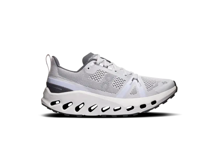 Image 1 of On Cloudsurfer Trail Women's