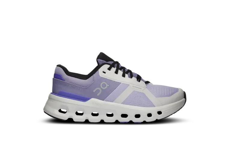 Image 1 of On Cloudrunner 2 Women's