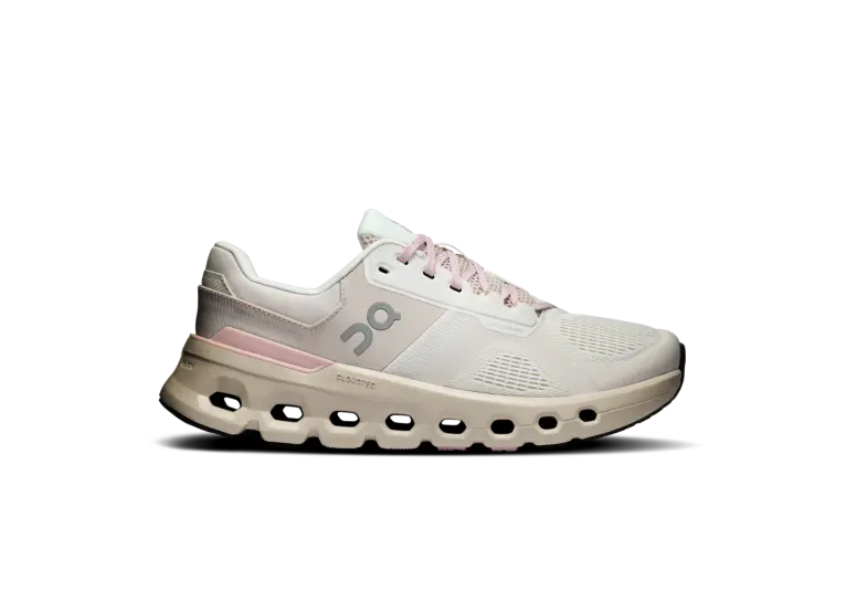Image 1 of On Cloudrunner 2 Women's