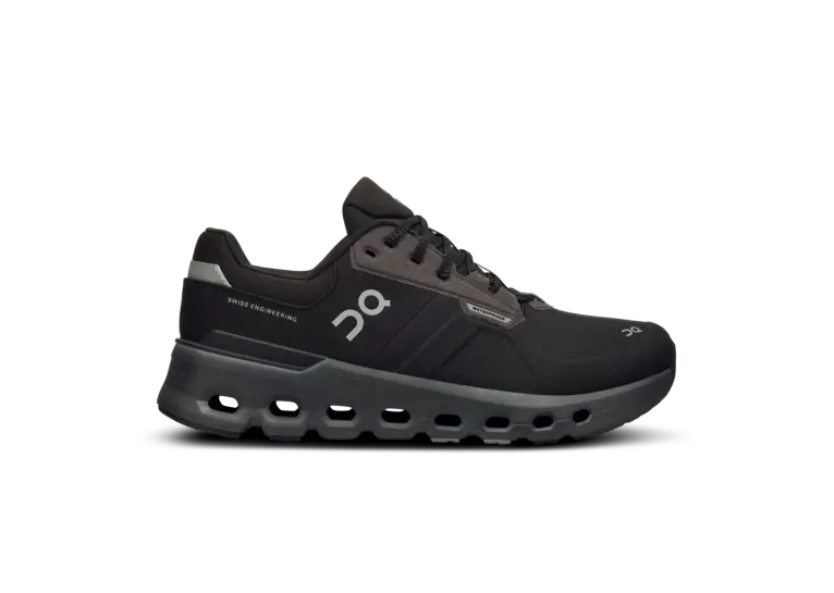 Image 1 of On Cloudrunner 2 Waterproof Women's