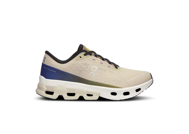 Image 1 of On Cloudspark Women's