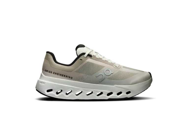 Image 1 of On Cloudsurfer Next Women's
