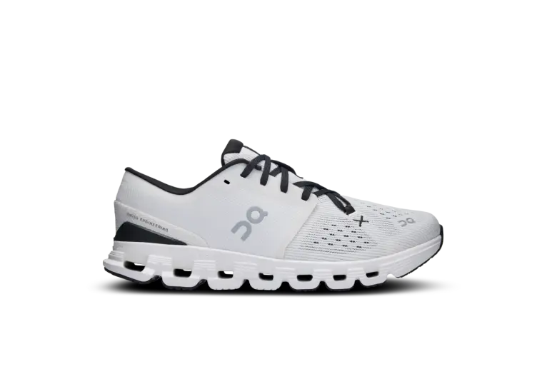 Image 1 of On Cloud X 4 Women's