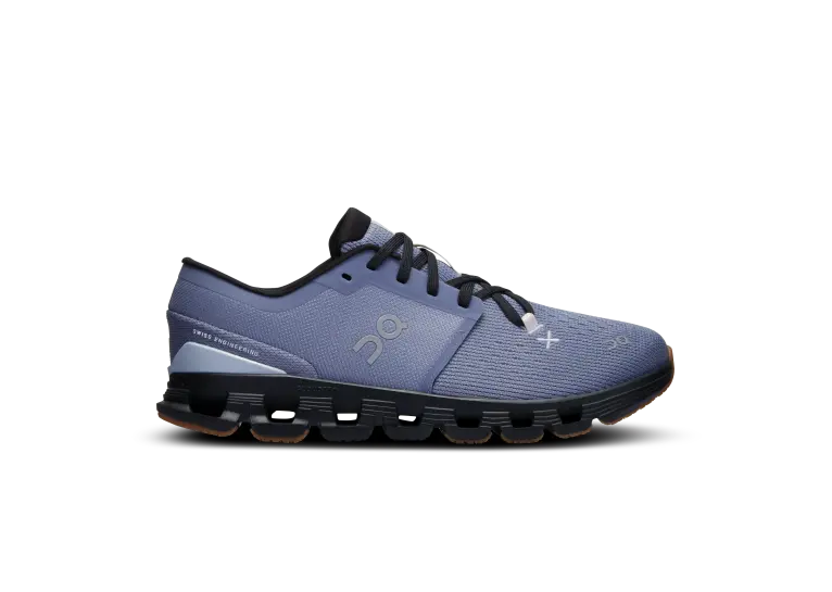 Image 1 of On Cloud X 4 Women's
