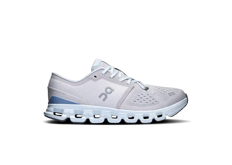 Image 1 of On Cloud X 4 Women's