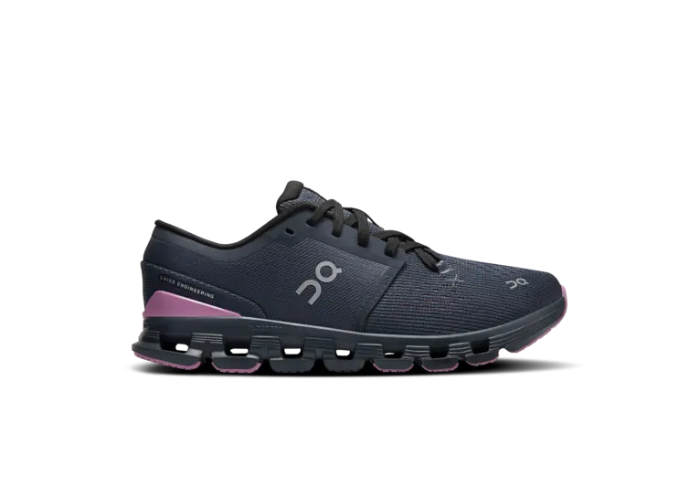 Image 1 of On Cloud X 4 Women's