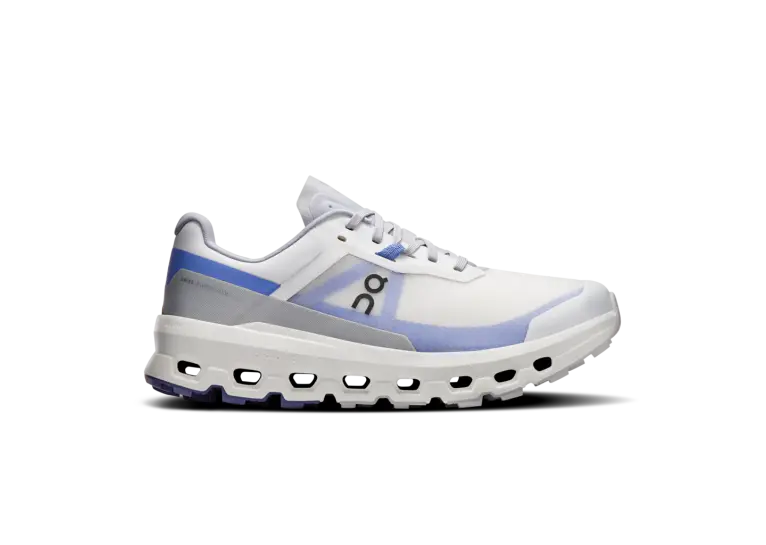 Image 1 of On Cloudvista 2 Women's