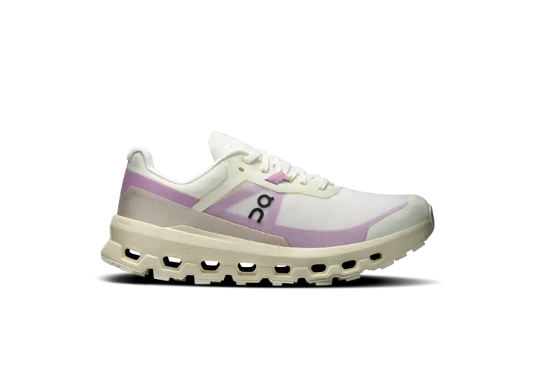 Image 1 of On Cloudvista 2 Women's