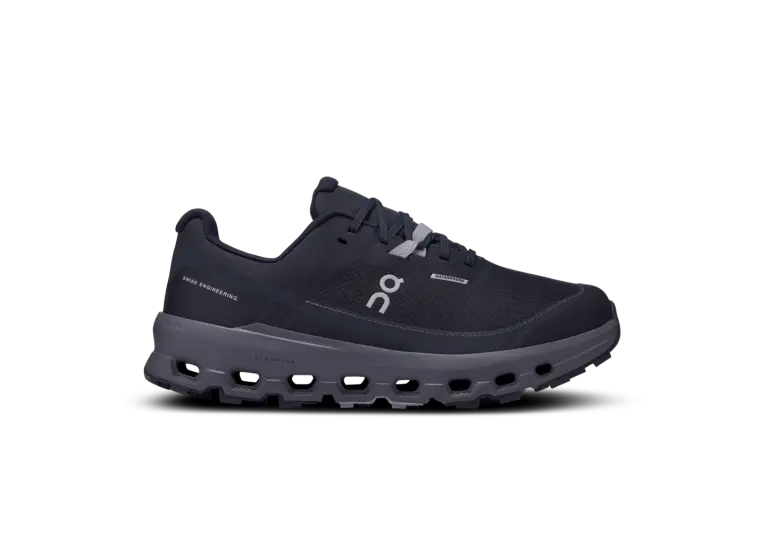 Image 1 of On Cloudvista 2 Waterproof Women's