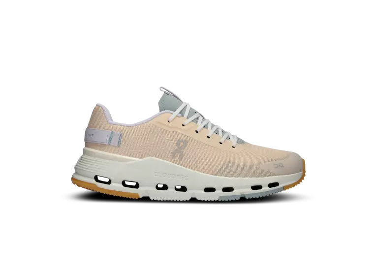 Image 1 of On Cloudnova Form 2 Women's