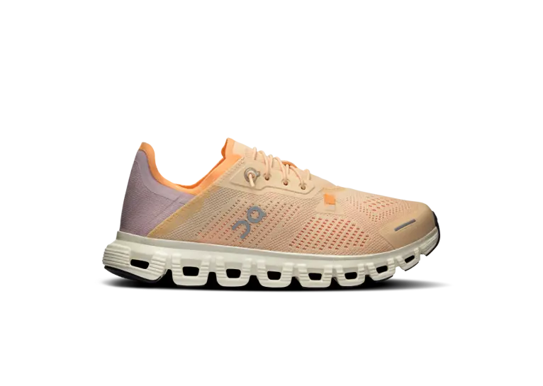 Image 1 of On Cloud 6 Coast Women's