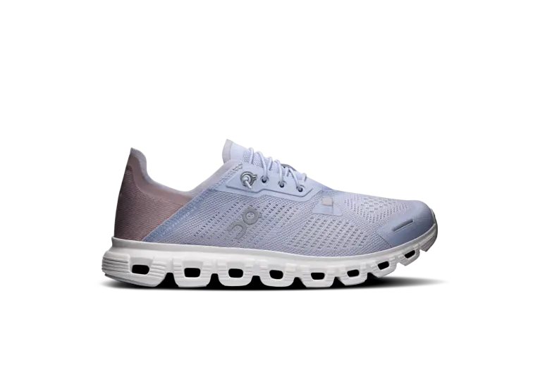 Image 1 of On Cloud 6 Coast Women's