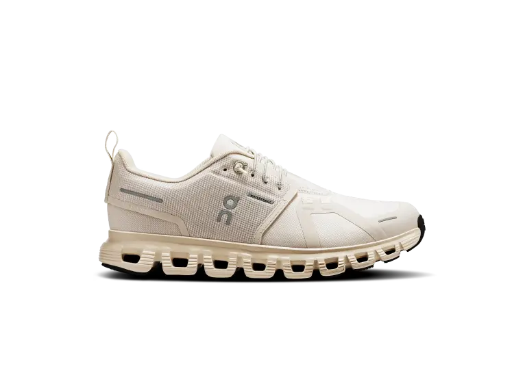 Image 1 of On Cloud 6 Waterproof Women's