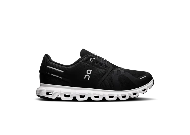 Image 1 of On Cloud 6 Women's