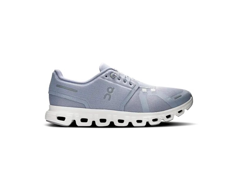 Image 1 of On Cloud 6 Women's