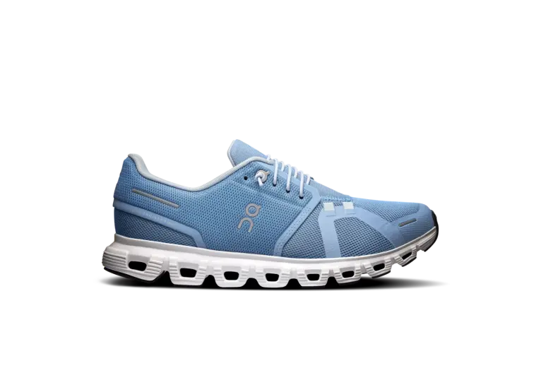 Image 1 of On Cloud 6 Women's