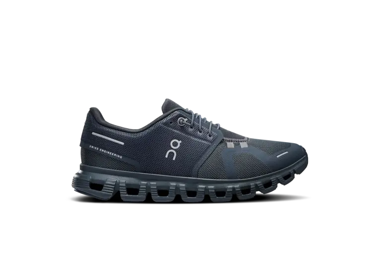 Image 1 of On Cloud 6 Women's