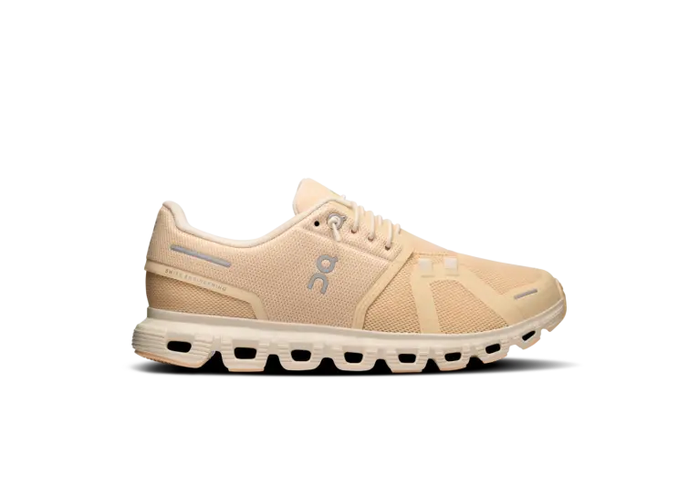 Image 1 of On Cloud 6 Women's
