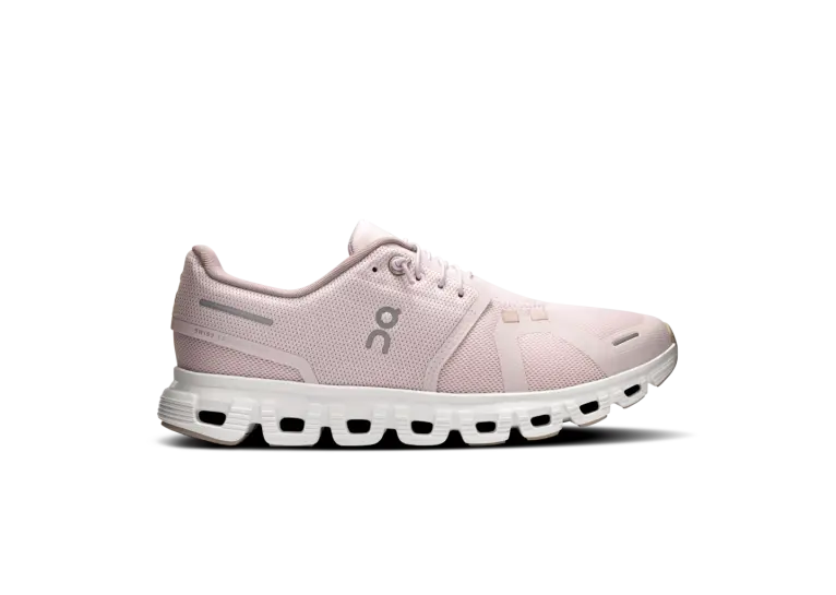 Image 1 of On Cloud 6 Women's