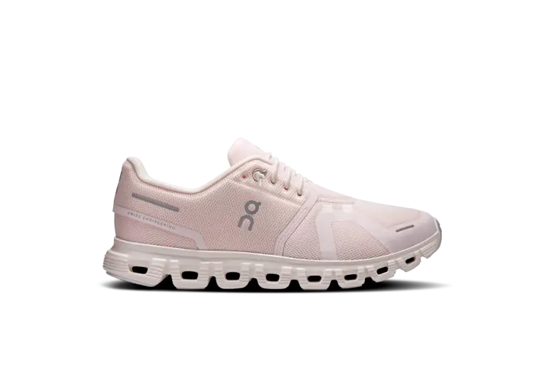 Image 1 of On Cloud 6 Women's