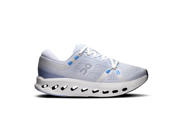 Image 1 of On Cloudsurfer 2 Women's