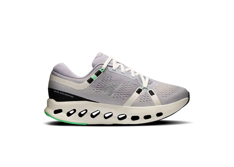 Image 1 of On Cloudsurfer 2 Women's