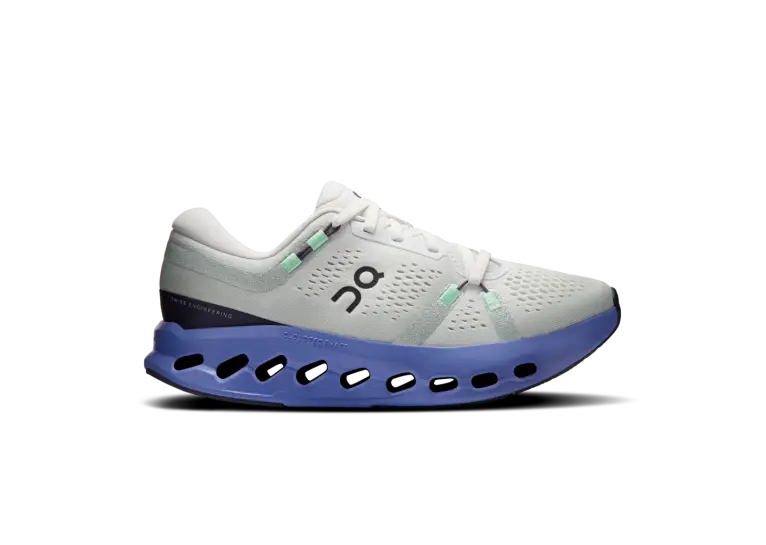 Image 1 of On Cloudsurfer 2 Women's