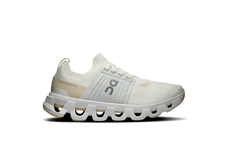Image 1 of On Cloudswift 4 Women's