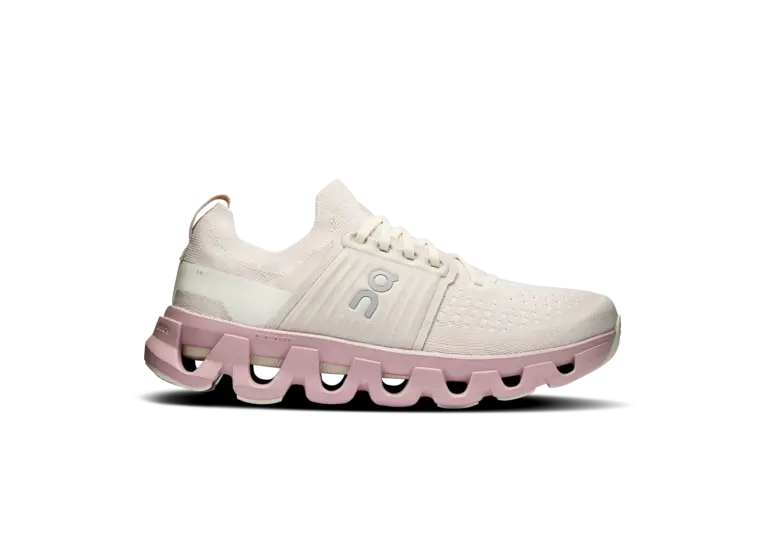 Image 1 of On Cloudswift 4 Women's