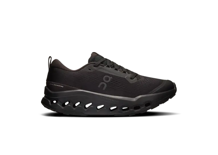 Image 1 of On Cloudsurfer Trail 2 Women's