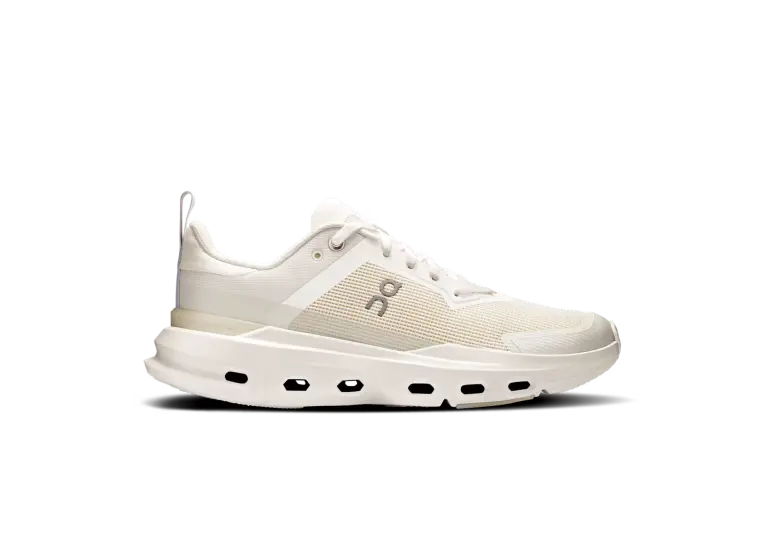 Image 1 of On Cloudpulse Next Women's