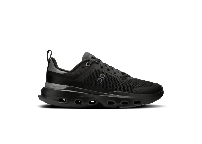 Image 1 of On Cloudpulse Next Women's