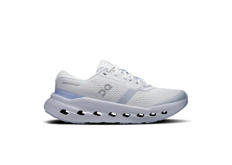 Image 1 of On Cloudrunner 3 Women's