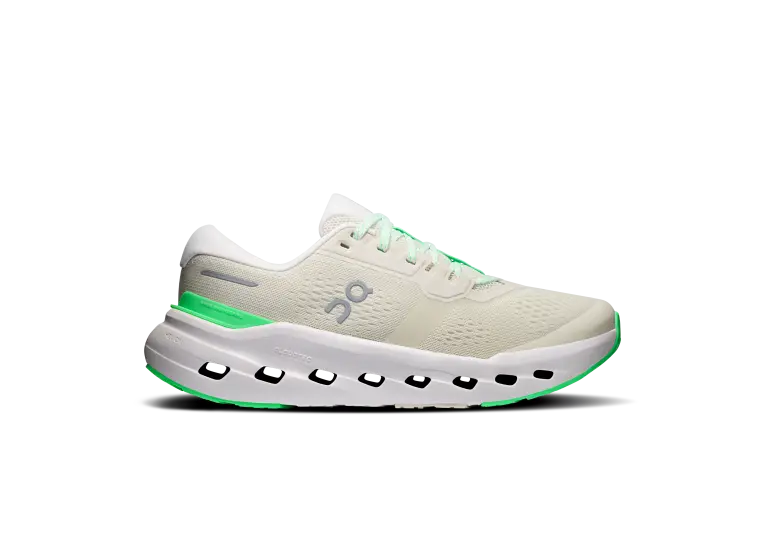 Image 1 of On Cloudrunner 3 Women's