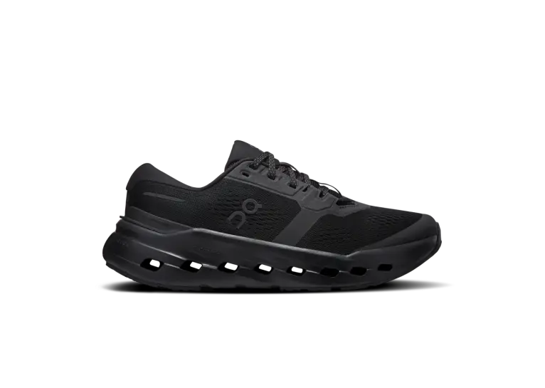 Image 1 of On Cloudrunner 3 Wide Women's