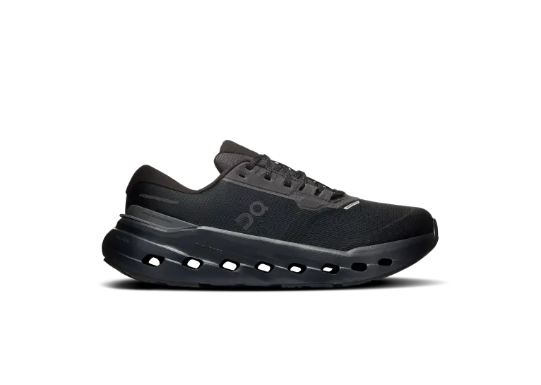 Image 1 of On Cloudrunner 3 Waterproof Women's