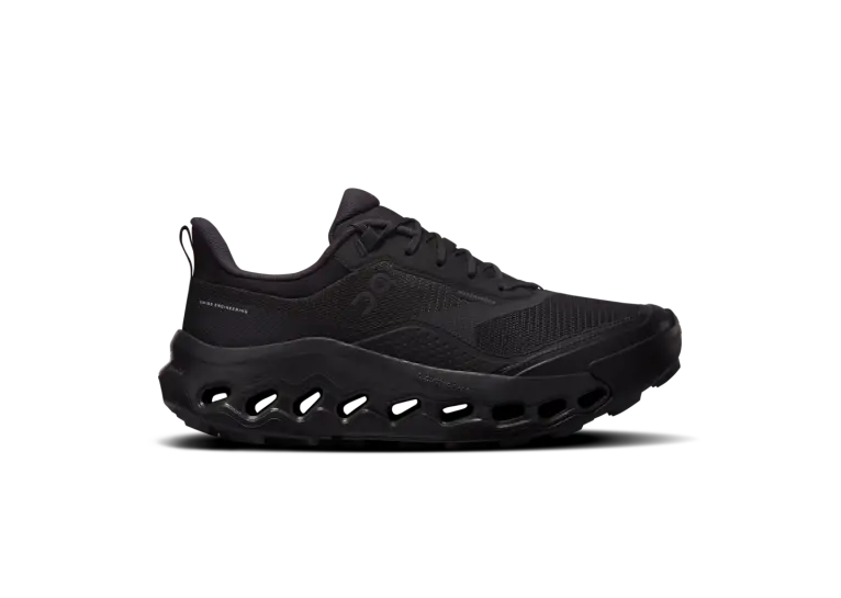 Image 1 of On Cloudhorizon 2 Waterproof Women's