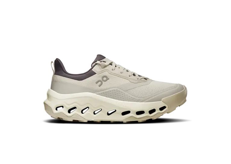 Image 1 of On Cloudhorizon 2 Women's