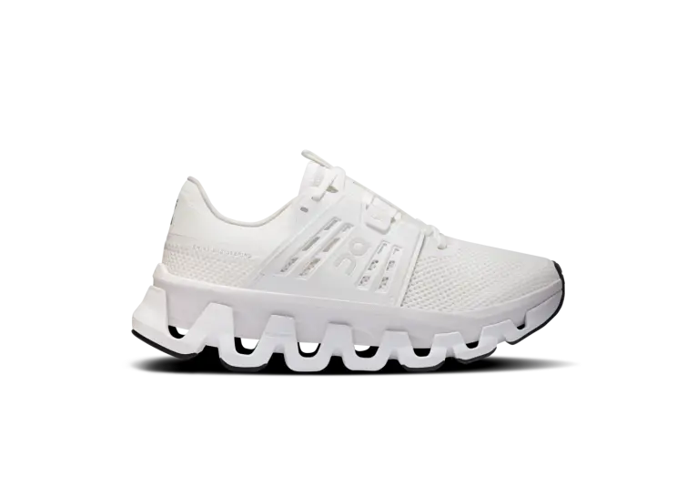 Image 1 of On Cloudswift Amp Women's
