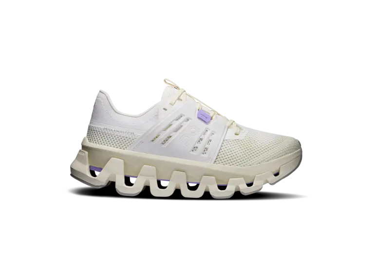 Image 1 of On Cloudswift Amp Women's