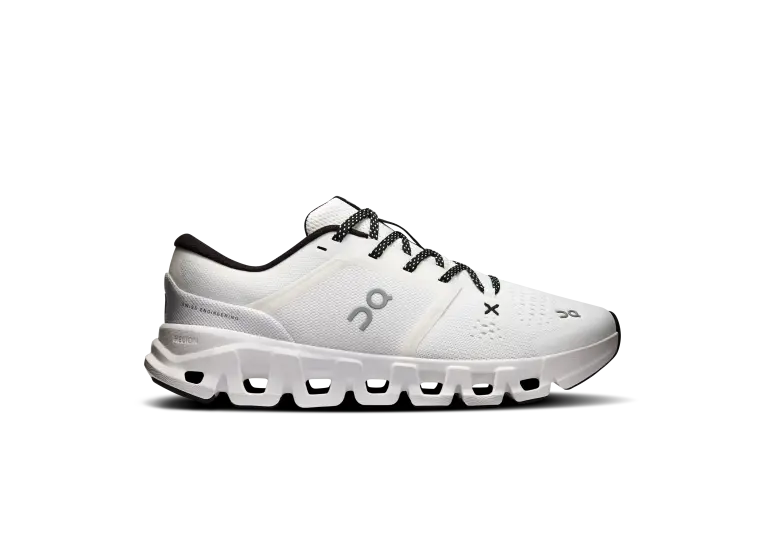 Image 1 of On Cloud X 5 Women's