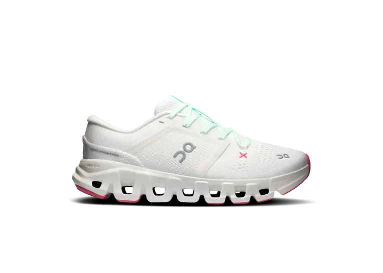 Image 1 of On Cloud X 5 Women's
