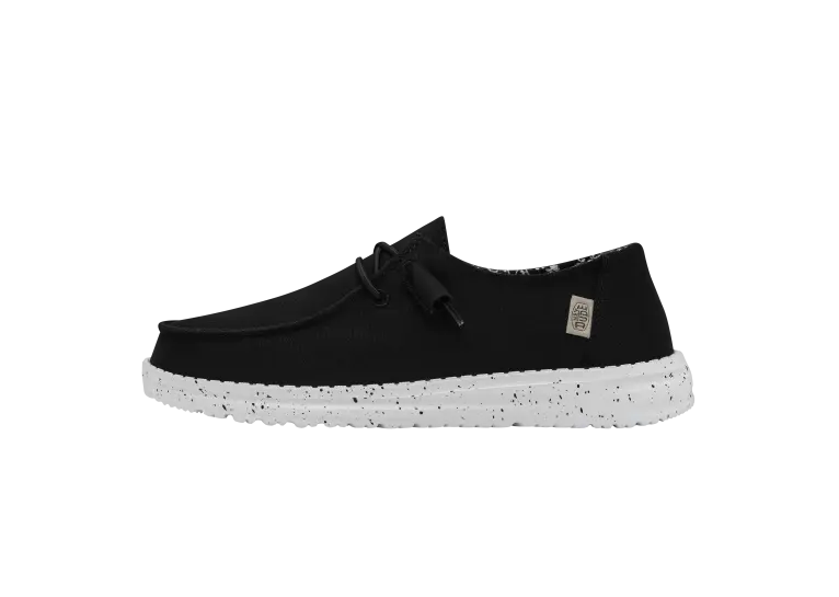 Image 1 of Hey Dude Wendy Basic Women's