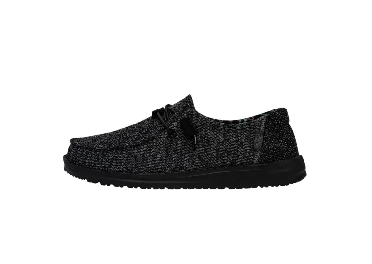 Image 1 of Hey Dude Wendy Sox Women's