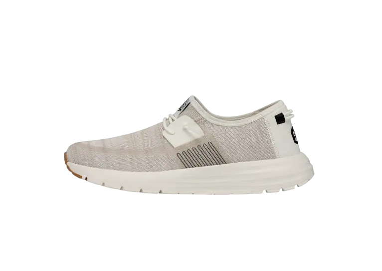 Image 1 of Hey Dude Sirocco Men's